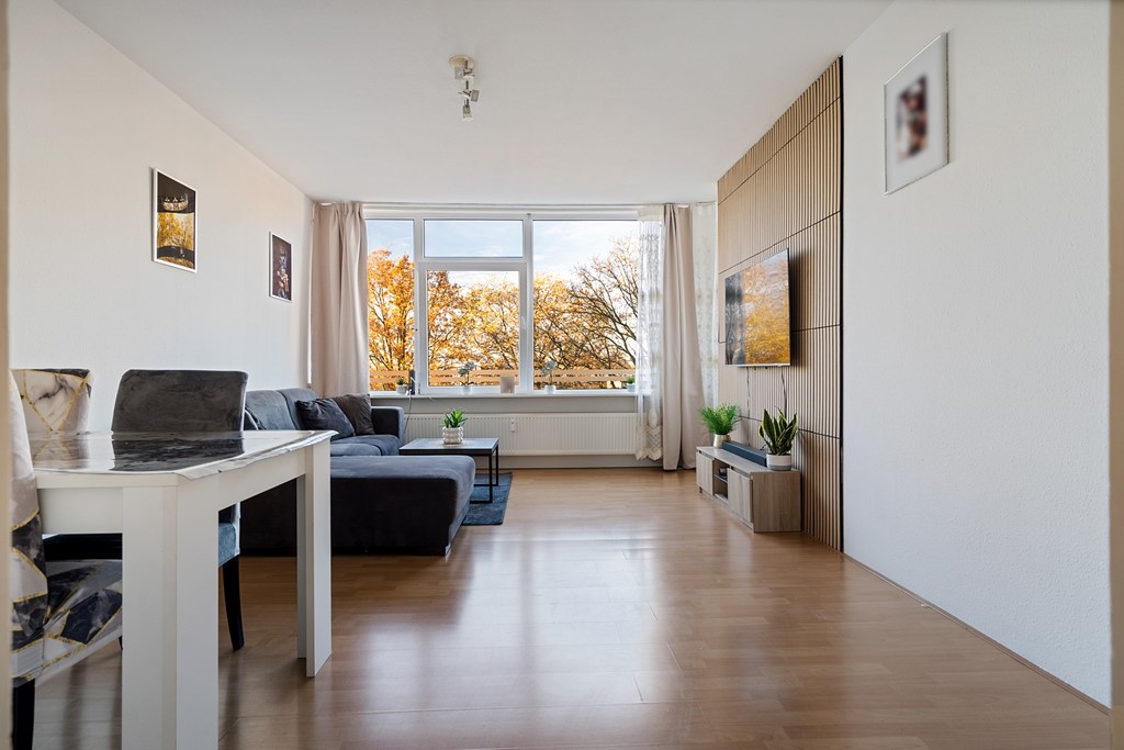 Lingestraat 52-13.jpg